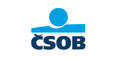 ČSOB Logo