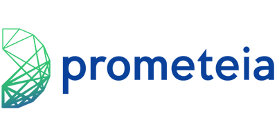 Prometeia-Logo