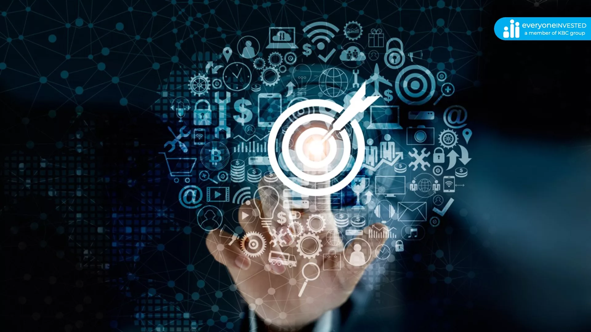 The Future of Investor Profiling in the UK