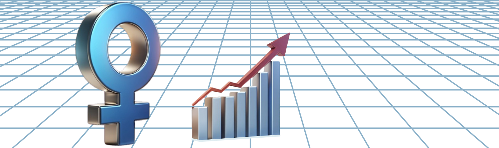 Are wealth firms doing enough to support women investors?