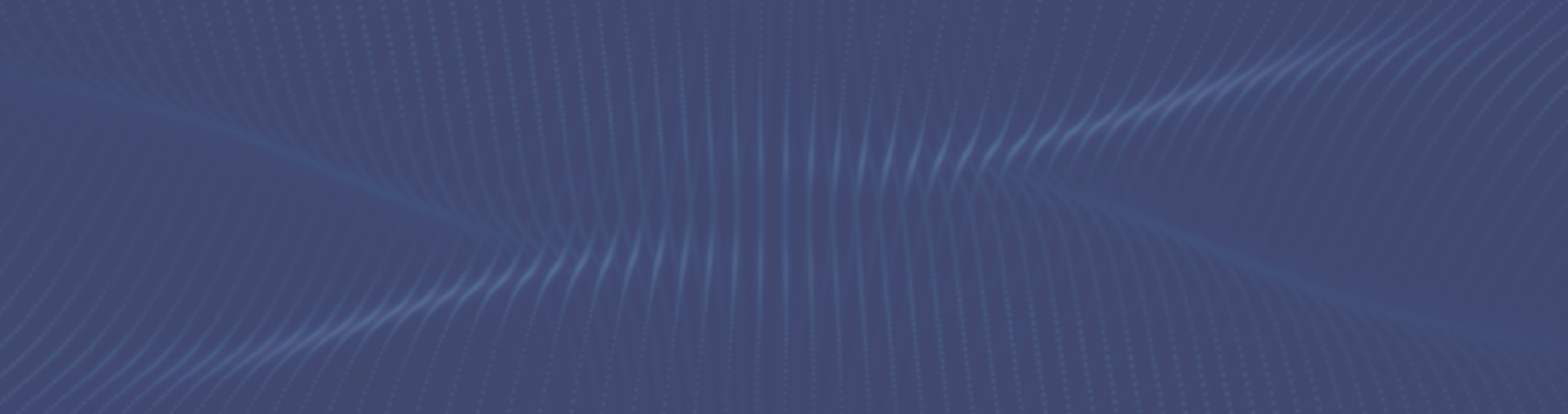 Strategic collaboration Prometeia – everyoneINVESTED: an interview