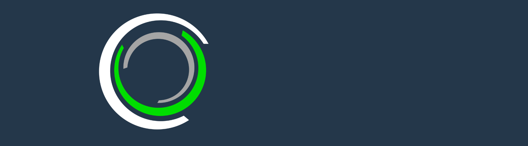 everyoneINVESTED Recognized in ESG FinTech 100