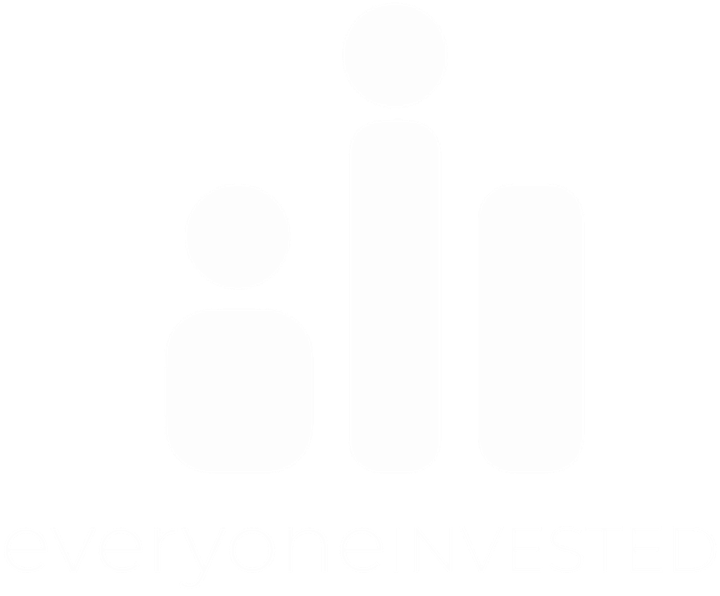 everyoneINVESTED